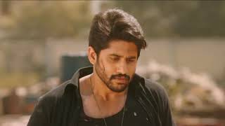 Savyasachi Full Hindi Dubbed Movie New  Naga Chaitanya  Madhavan  Nidhhi Agerwal [upl. by Jordison]