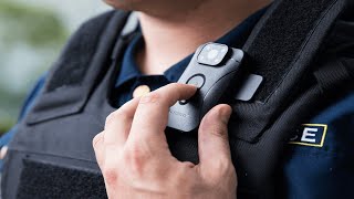 Top 5 Best Body Cams of 2024 For Civilians  Security Guards  Hunting  Runners [upl. by Leicam]