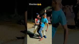 Deshi wwe wwe rwa wrestling deshi ytshorts youtubeshorts trendingshorts wweraw rwa [upl. by Llertak]