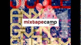 JCole  Unabomber Any Given Sunday Mixtapewmv [upl. by Tanny]