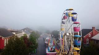 Ephrata Fair 2018 [upl. by Mcconaghy]