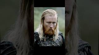 Lie in wait for vikings foryou clips [upl. by Abrahams]