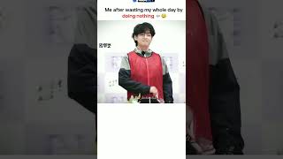 btsmember btskpop kimtaehyung viralvideo btsofficialbighit edit viralshorts trendingshorts [upl. by Llibyc866]