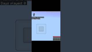 EZ  minecraft gaming [upl. by Yves]