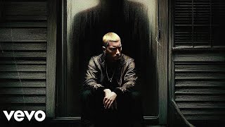 Eminem  The Death Of Slim Shady Music Video 2024 [upl. by Germano]