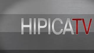 Hípica TV Livestream  Jueves 16 de Marzo 2023 [upl. by Hcra306]