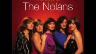 The Nolans Hits Megamix [upl. by Jasisa23]