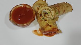 liquid egg paratha 😋new egg roll recipeegg Paratha recipe new tasty disheasy special recipe [upl. by Onra994]