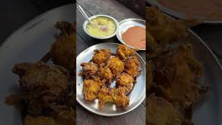 Palpa Jordhara Uttam Khaja Ghar 😋 Food In Butwal  Nepali Food  Food In Nepal  Nepali Food Vlogs 🔥 [upl. by Jackquelin]