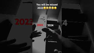 Why did you go 2023😢😔😭 [upl. by Sidnal]