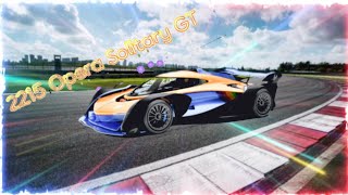 Vehicle legends new super car🏎️🏎️🏎️🏎️🏎️ [upl. by Ruvolo82]