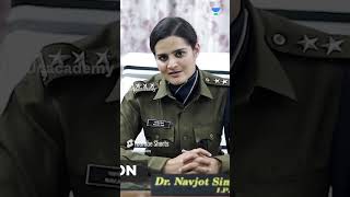 IPS Officers Ko Ye Sare Allowances Milte Hai  IPS Navjot Simi ips ipslife ipslifestyle [upl. by Higinbotham]