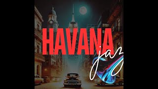 Havana Jazz Music  Ensayo Tema quotPa Mi Barrioquot ESTRENO MUNDIAL [upl. by Dnalyar]