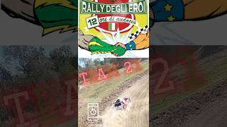 RALLY DEGLI EROI TEAM 21 shorts avata djiavata insta360 dji insta drone rally [upl. by Nais]