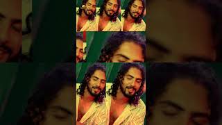 Pakkane Le Song  Nirvan Athreya  Yuti Harshavardhana  Niteesh Kondiparthi  Shorts  Mango Music [upl. by Eiramaliehs158]