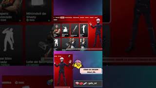 🔴🔴🔴TIENDA DE FORTNITE HOY 18112024 🔴🔴🔴TIENDA DE FORTNITE 18 DE NOVIEMBRE 🔴🔴 🔴 fortnite tienda [upl. by Aedni]