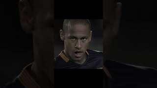 Neymazete jr neymar neyjr neymarjr10 [upl. by Adama]