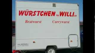 Currywurst Herbert Grönemeyer  Lyrics HD [upl. by Low152]