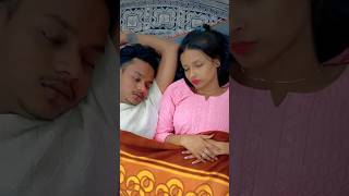 Family love story🥰🥰lovecutelovestory mrvicky shorts [upl. by Reiners]