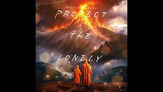 ROCK ROCKWELL  PROTECT THE LONELY  RELEASE DATE 111524  POPROCK [upl. by Eiramlirpa]