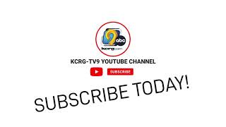 KCRG YOUTUBE 05 [upl. by Ettelrats]