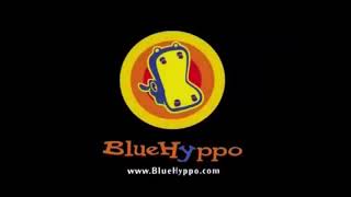 Iklan Telekom Malaysia TVC 2001 Bluehyppo Aloha [upl. by Willey]