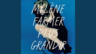 Mylène Farmer Best Albums of All Time [upl. by Drawe760]