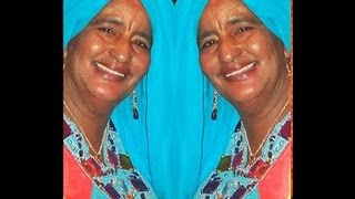 SAYNAB CIGE RUUXII DHAB KU JECEL AXYAA SAYNAB NAFTA DAJI By Somali Music Store [upl. by Notneb361]