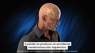 NeuroAiD – Modo de Acción [upl. by Eimmac]