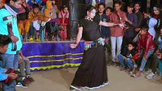 ও আমার রশিয়া বন্দুরে। Roshia Roshia Bangla Dance  New Wedding Dance 2024  O Amar Roshia Bondhu Re [upl. by Narrad]