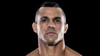 Vitor Belfort ✖ Highlights 2015 ✖ [upl. by Timrek360]