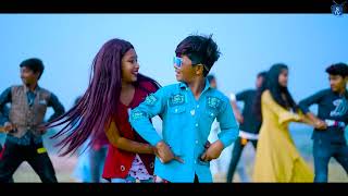 ও ময়না  O Moyna New Bengali Song 2022 [upl. by Elleirb103]