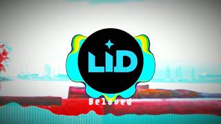 LID  Beloved Emotional EDM  Official Release [upl. by Jazmin269]