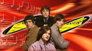 The Kinks  Wholl Be The Next In Line 1965 [upl. by Stalk113]