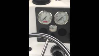 How to winterize an Evinrude [upl. by On859]