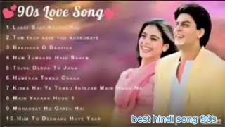 Best Hindi love song best Hindi song lovesong [upl. by Nosredneh]