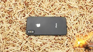 IPHONE 8 OVER 10 000 MATCHES [upl. by Aya]