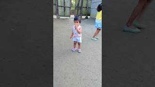 🥰🥰💗 cutebaby statusvideo stylishvideo ytshots youtubeshorts [upl. by Drofhsa]