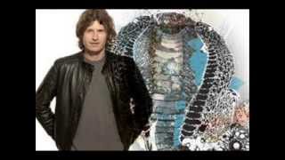 Hernan Cattaneo  Parallel cd 1 [upl. by Palermo299]