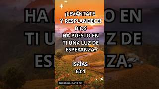 ✨ Toda la Gloria sea para Dios🙏🛐 [upl. by Launame]