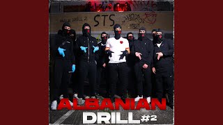 Albanian Drill 2 [upl. by Jessi]