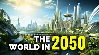 this Story from the future 2050 [upl. by Ettenel214]