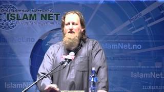 Can you be a monotheistic Christian  QampA  AbdurRaheem Green [upl. by Marozik]