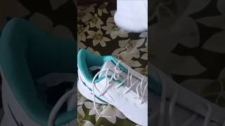 Campus shoes shoe unboxing  amazon unboxingshoeytshorts [upl. by Harriott831]