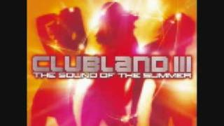 Clubland 3 This Is Goodbye [upl. by Margeaux168]