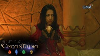 Encantadia 2016 Full Episode 126 [upl. by Neyuh]