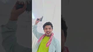 Bansidhar ka gana dactar nay💊 khagariya ke new sort video🩷🩵🩵🩷🩷🩷🫵 [upl. by Mckenzie472]