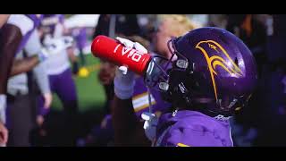 🏈 2024 OUA Football Championship RECAP  Laurier Golden Hawks vs Western Mustangs 🏆 [upl. by Thera]