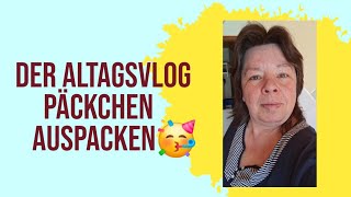 vlog Mein Leben als Sparfuchs 🦊 [upl. by Nnylannej956]