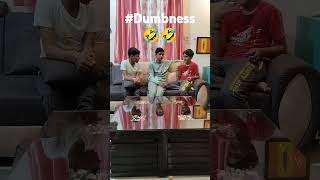 funny comedy dumbness stree2 [upl. by Ola]